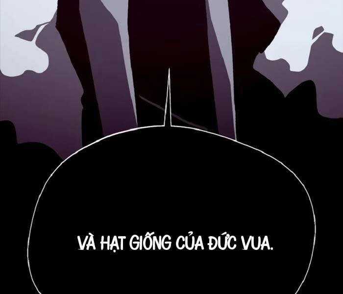 Hồi Ức Trong Ngục Tối Chương 110 trang 30