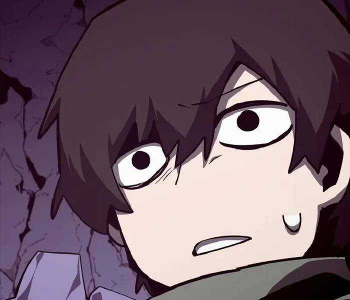 Hồi Ức Trong Ngục Tối Chương 110 trang 32