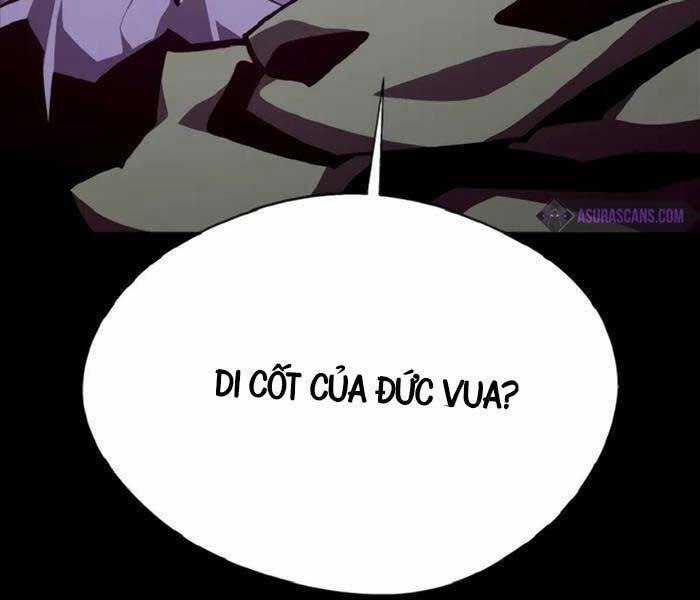 Hồi Ức Trong Ngục Tối Chương 110 trang 33