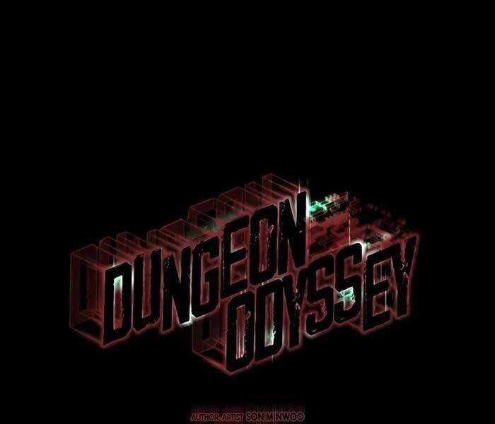 Hồi Ức Trong Ngục Tối Chương 110 trang 34