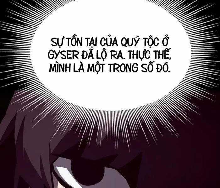 Hồi Ức Trong Ngục Tối Chương 110 trang 36