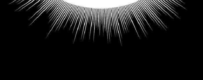 Hồi Ức Trong Ngục Tối Chương 110 trang 38