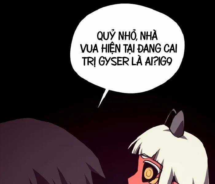 Hồi Ức Trong Ngục Tối Chương 110 trang 39