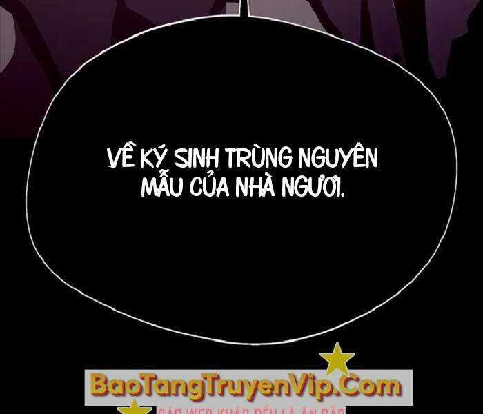 Hồi Ức Trong Ngục Tối Chương 110 trang 4