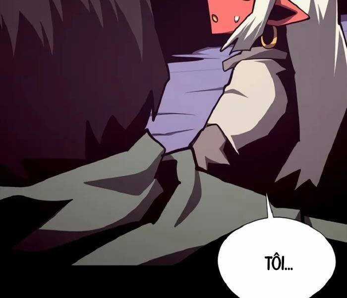 Hồi Ức Trong Ngục Tối Chương 110 trang 40