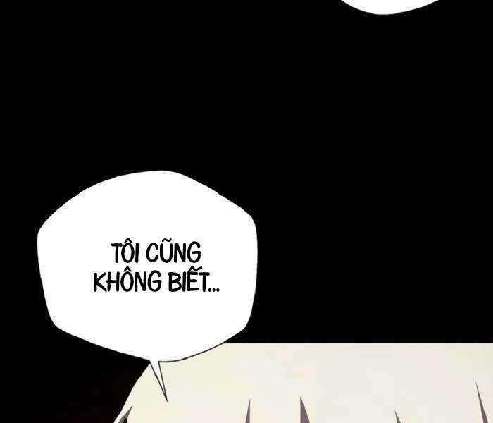 Hồi Ức Trong Ngục Tối Chương 110 trang 41