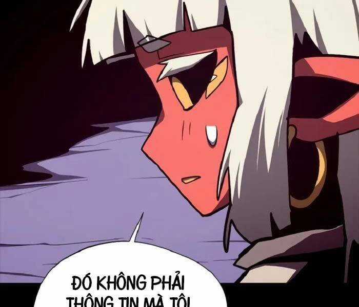 Hồi Ức Trong Ngục Tối Chương 110 trang 42