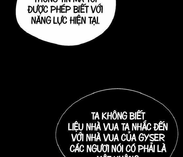 Hồi Ức Trong Ngục Tối Chương 110 trang 43