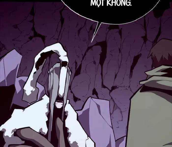 Hồi Ức Trong Ngục Tối Chương 110 trang 44