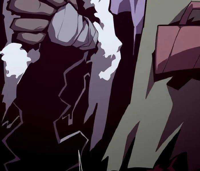 Hồi Ức Trong Ngục Tối Chương 110 trang 45