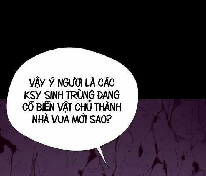 Hồi Ức Trong Ngục Tối Chương 110 trang 47