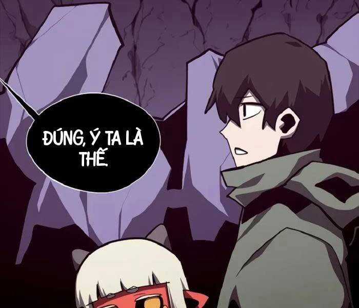 Hồi Ức Trong Ngục Tối Chương 110 trang 48