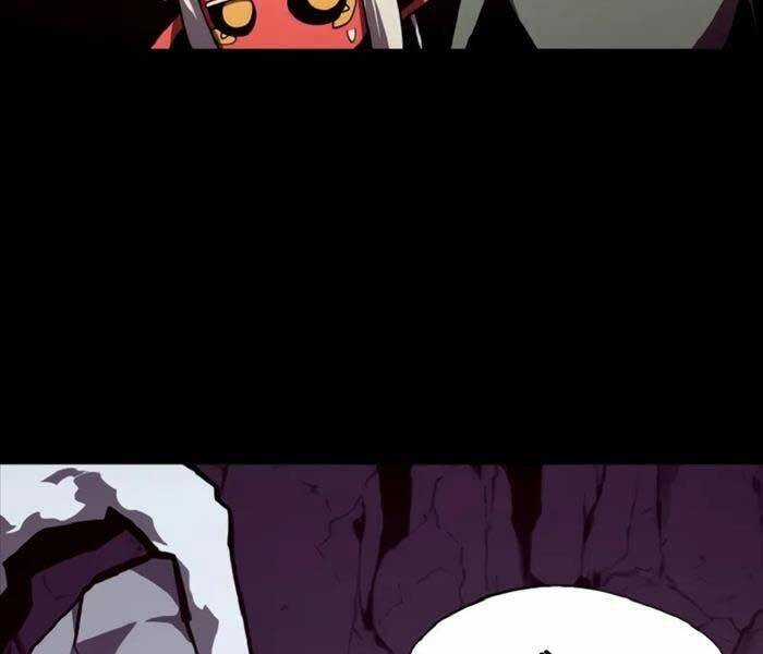 Hồi Ức Trong Ngục Tối Chương 110 trang 49