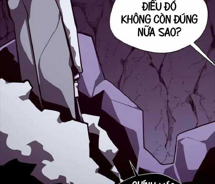 Hồi Ức Trong Ngục Tối Chương 110 trang 50