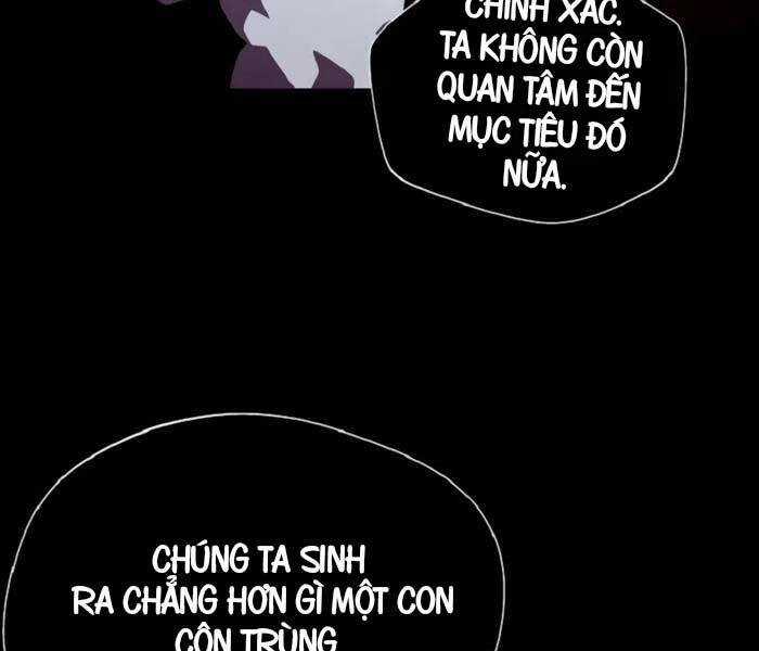 Hồi Ức Trong Ngục Tối Chương 110 trang 51