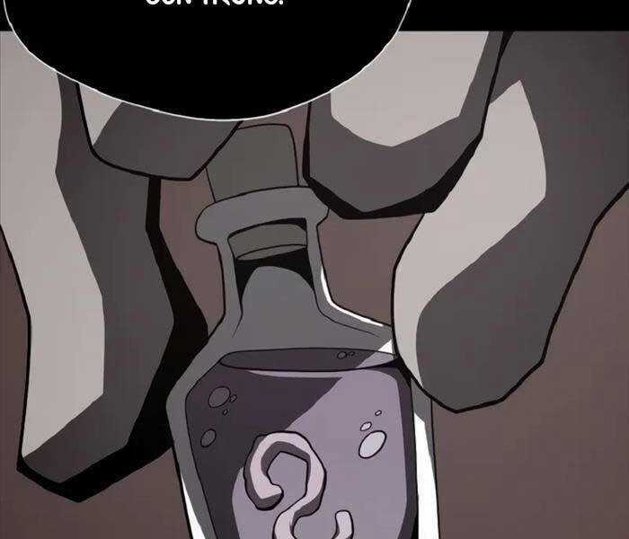 Hồi Ức Trong Ngục Tối Chương 110 trang 52