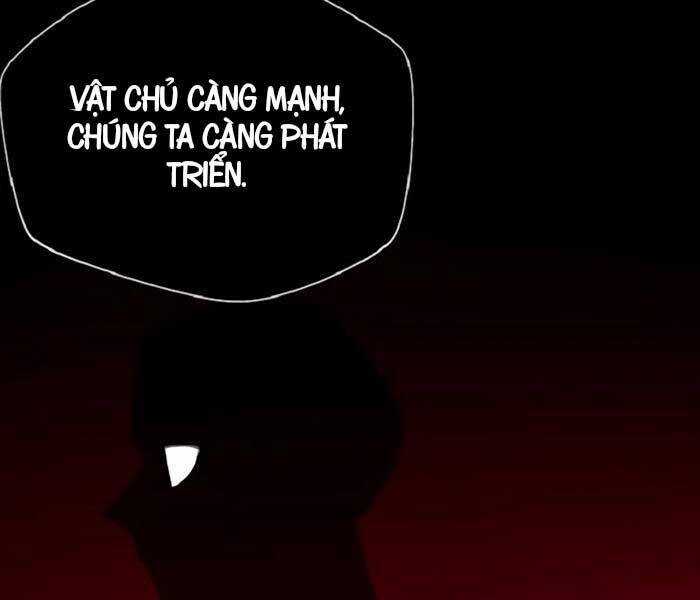 Hồi Ức Trong Ngục Tối Chương 110 trang 54