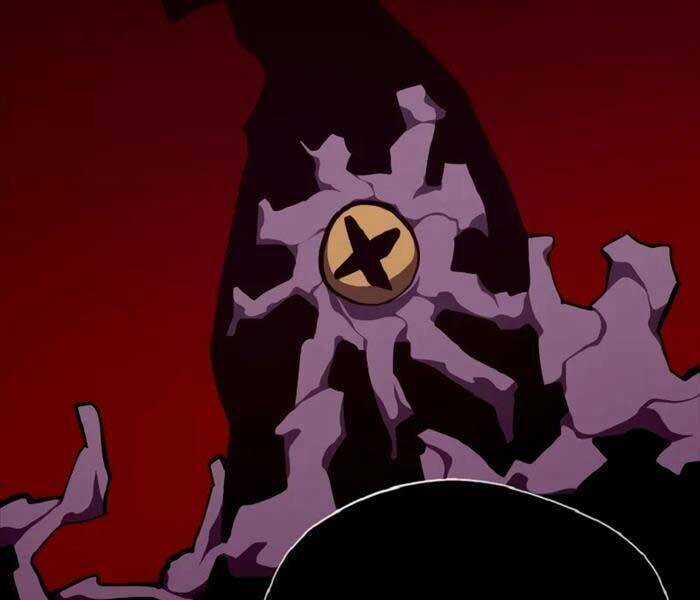 Hồi Ức Trong Ngục Tối Chương 110 trang 55