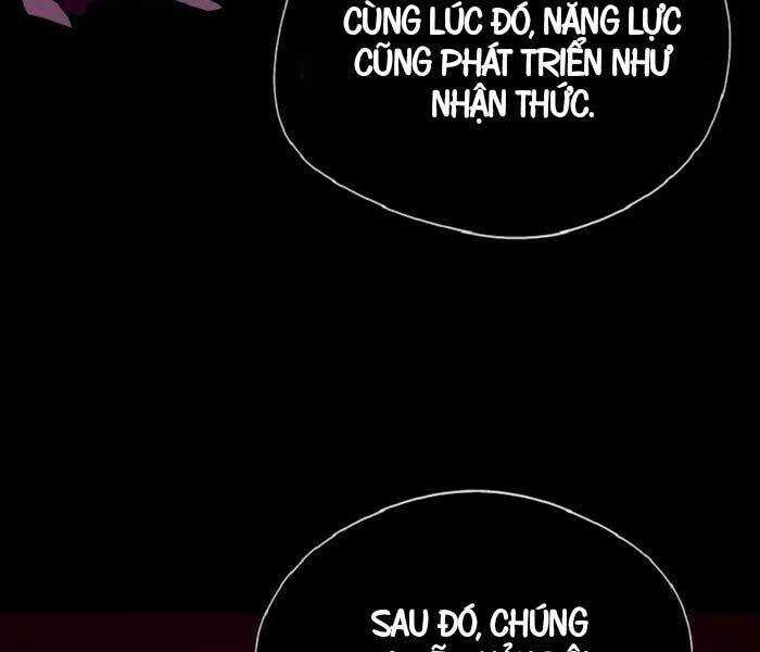Hồi Ức Trong Ngục Tối Chương 110 trang 56