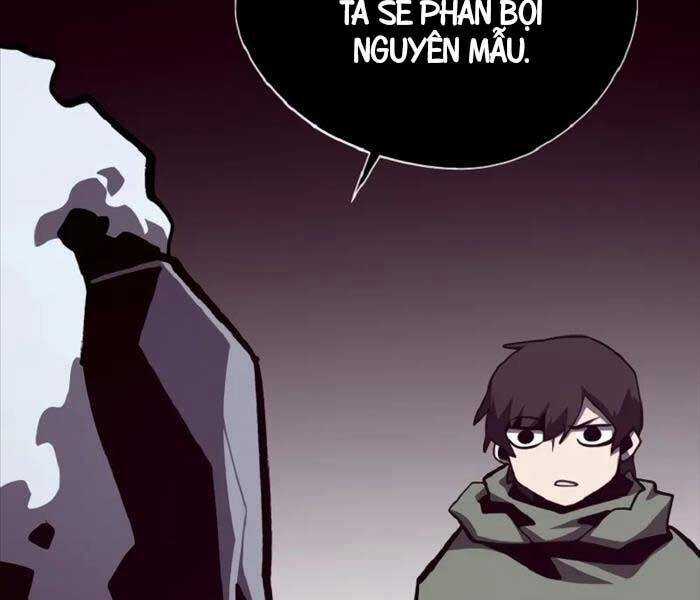 Hồi Ức Trong Ngục Tối Chương 110 trang 57