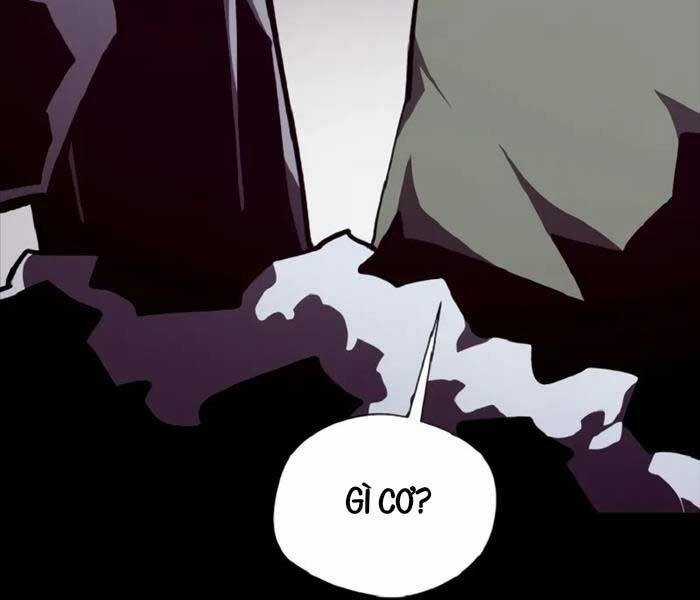 Hồi Ức Trong Ngục Tối Chương 110 trang 58