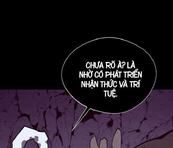 Hồi Ức Trong Ngục Tối Chương 110 trang 59