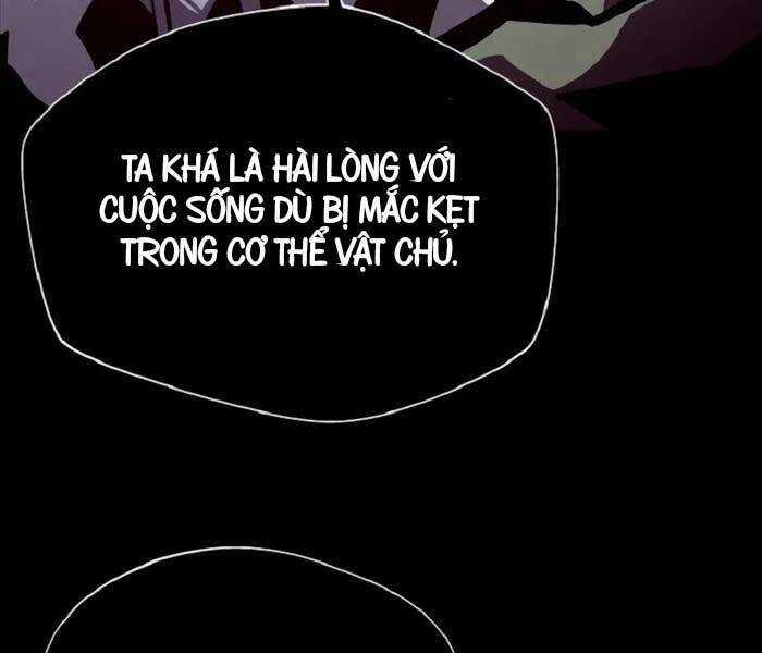 Hồi Ức Trong Ngục Tối Chương 110 trang 61