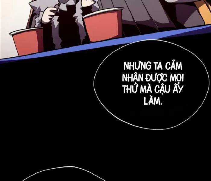 Hồi Ức Trong Ngục Tối Chương 110 trang 63