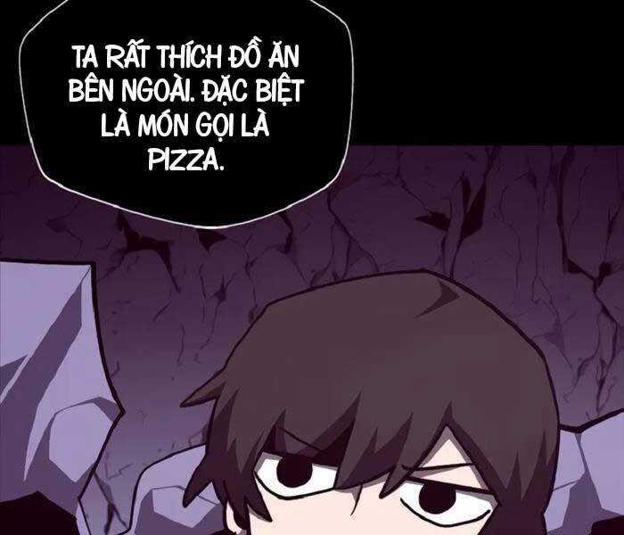 Hồi Ức Trong Ngục Tối Chương 110 trang 64