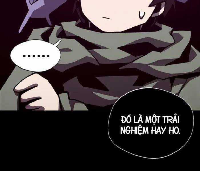 Hồi Ức Trong Ngục Tối Chương 110 trang 65