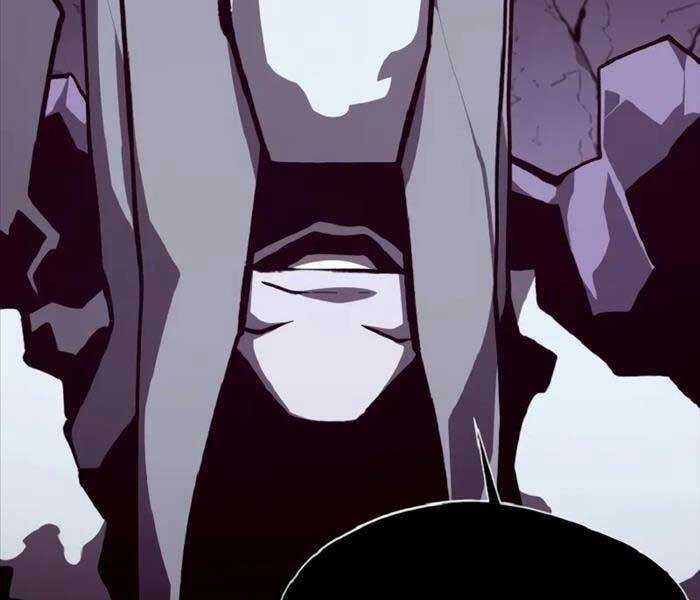 Hồi Ức Trong Ngục Tối Chương 110 trang 67