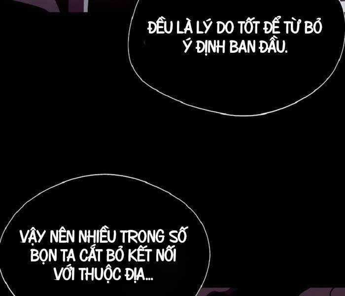 Hồi Ức Trong Ngục Tối Chương 110 trang 68