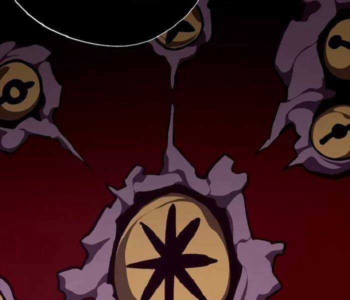 Hồi Ức Trong Ngục Tối Chương 110 trang 69