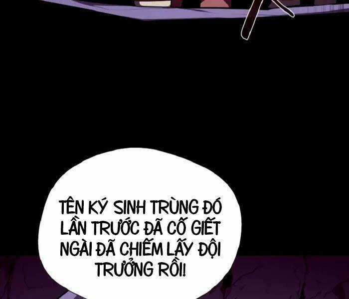 Hồi Ức Trong Ngục Tối Chương 110 trang 7