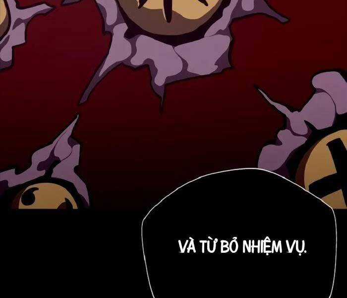 Hồi Ức Trong Ngục Tối Chương 110 trang 70