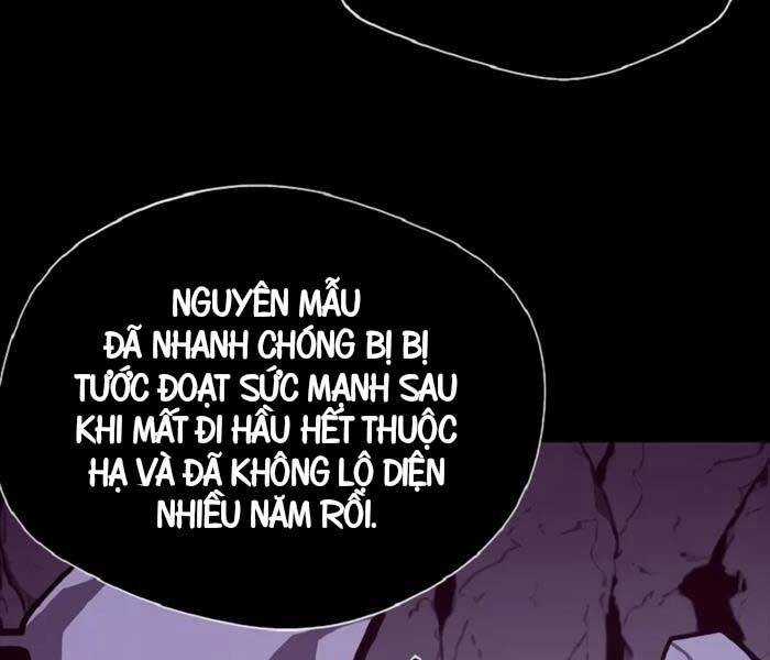 Hồi Ức Trong Ngục Tối Chương 110 trang 71