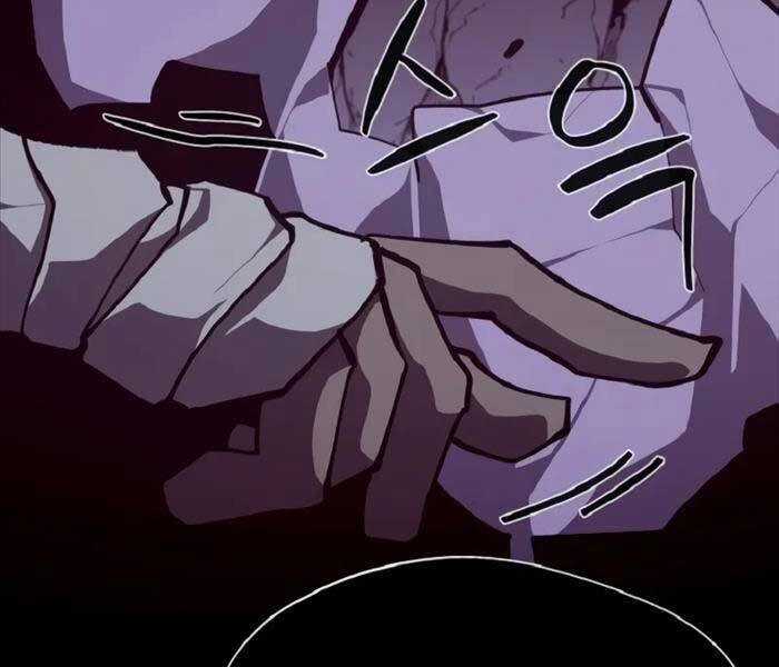 Hồi Ức Trong Ngục Tối Chương 110 trang 72