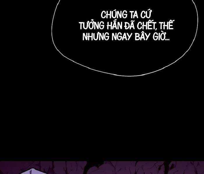 Hồi Ức Trong Ngục Tối Chương 110 trang 73