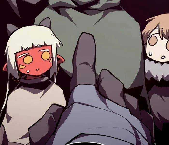 Hồi Ức Trong Ngục Tối Chương 110 trang 75