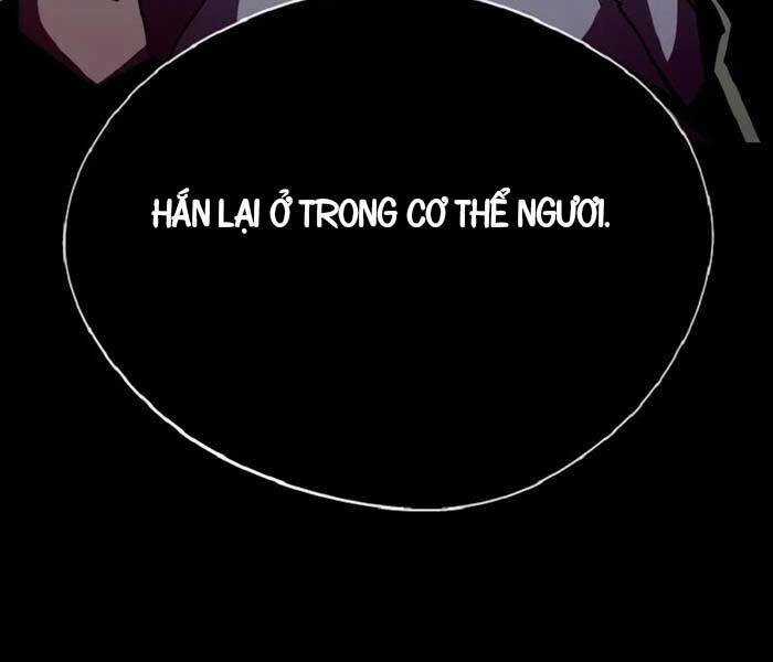 Hồi Ức Trong Ngục Tối Chương 110 trang 76