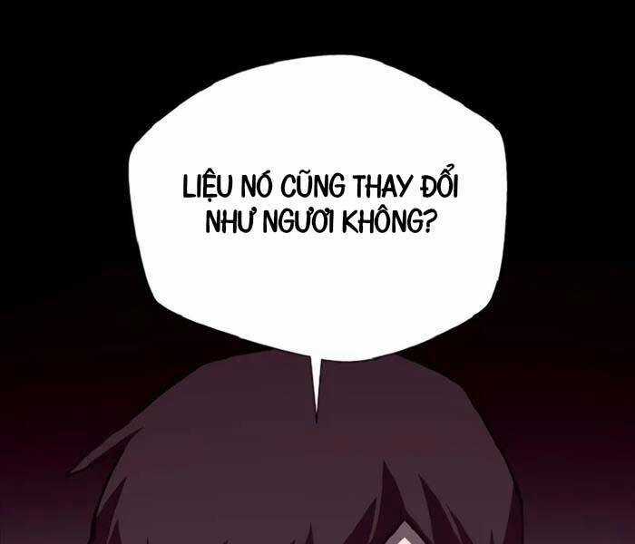 Hồi Ức Trong Ngục Tối Chương 110 trang 77