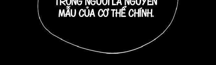 Hồi Ức Trong Ngục Tối Chương 110 trang 79