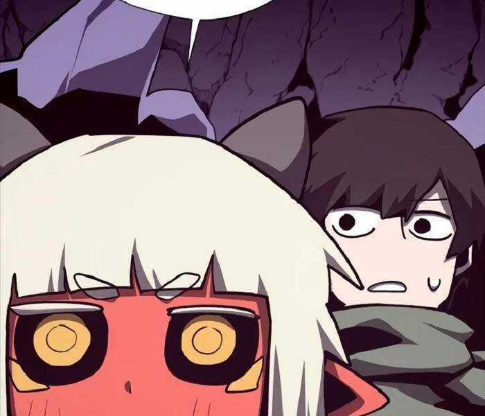 Hồi Ức Trong Ngục Tối Chương 110 trang 8