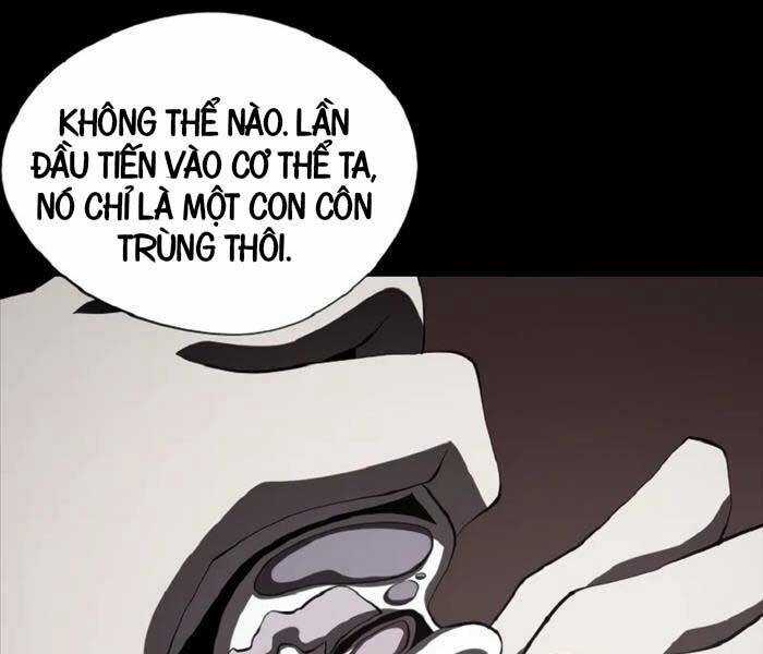 Hồi Ức Trong Ngục Tối Chương 110 trang 80