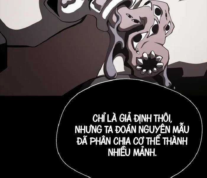 Hồi Ức Trong Ngục Tối Chương 110 trang 81