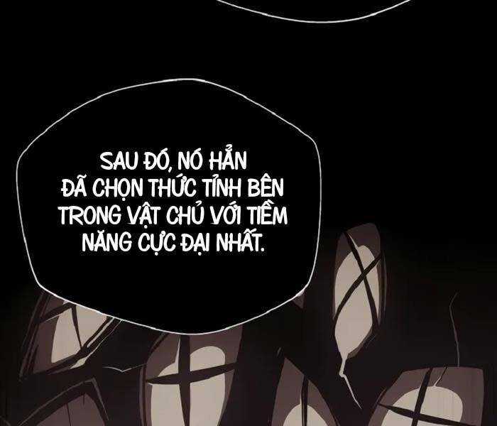 Hồi Ức Trong Ngục Tối Chương 110 trang 82