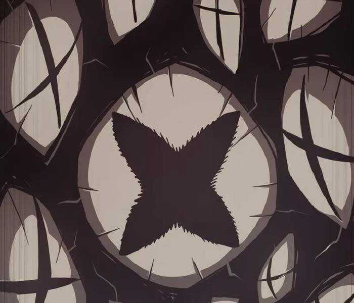 Hồi Ức Trong Ngục Tối Chương 110 trang 83