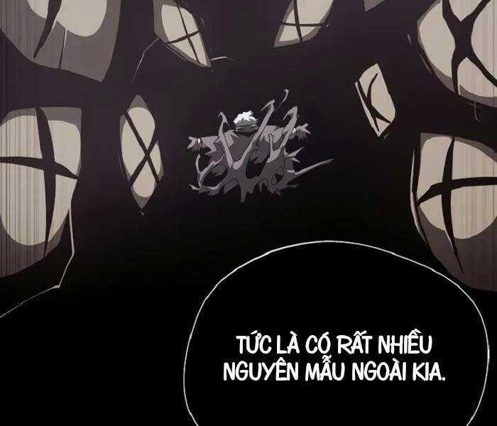 Hồi Ức Trong Ngục Tối Chương 110 trang 84