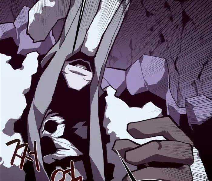 Hồi Ức Trong Ngục Tối Chương 110 trang 86