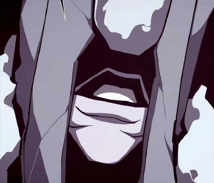 Hồi Ức Trong Ngục Tối Chương 110 trang 88